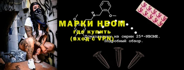 тгк Абаза