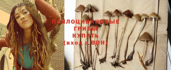 соль курить ск Абдулино