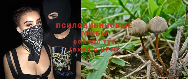 амфетамин Пересвет